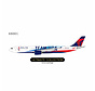 A330-900 Delta Air Lines Team USA #1 N411DX 1:400 ULTIMATE +NEW MOULD+ +Pre-Order+