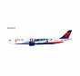 A330-900 Delta Air Lines Team USA #1 N411DX 1:400 +NEW MOULD+ +Pre-Order+