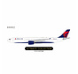 A330-900 Delta Air Lines N412DX 1:400 ULTIMATE COLLECTION +NEW MOULD+ +Pre-Order+