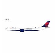 NG Models A330-900 Delta Air Lines 2007 livery N405DX 1:400 +NEW MOULD+ +Pre-Order+