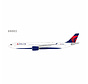 A330-900 Delta Air Lines 2007 livery N405DX 1:400 +NEW MOULD+ +Pre-Order+