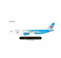 A330-200 China Southern Asian Games B -6057 1:400 ULTIMATE COLLECTION +pre-order+