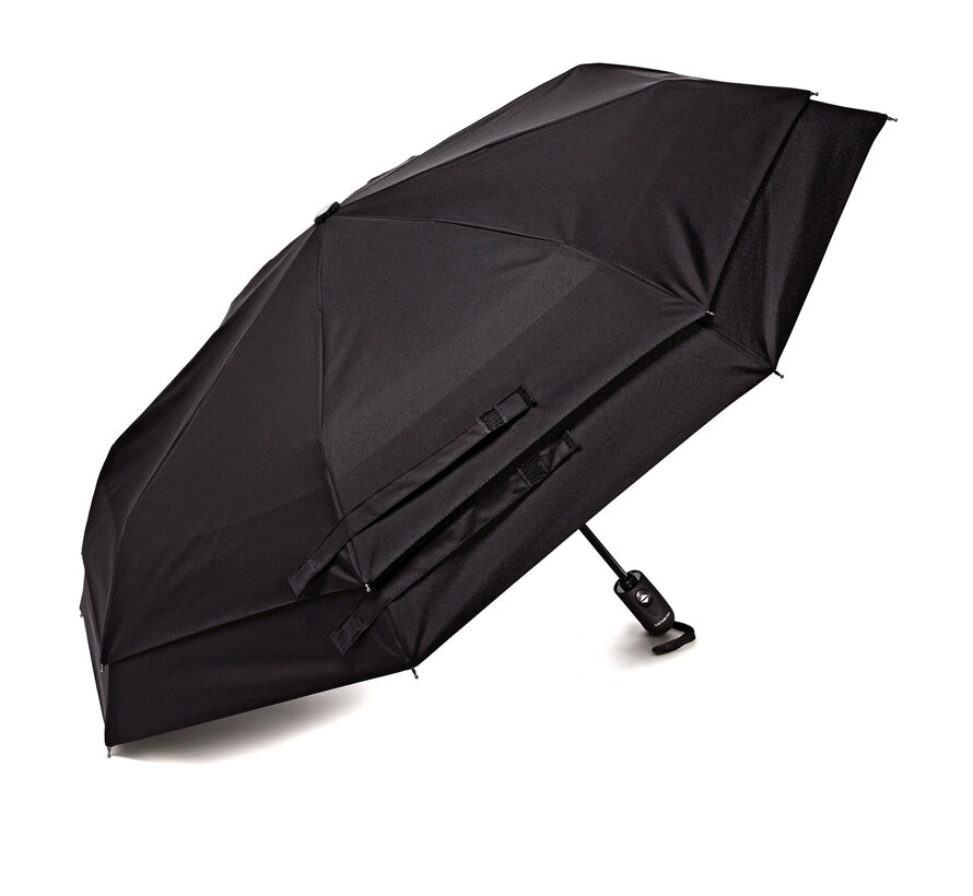 Umbrella Windguard Auto Open/Close