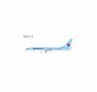 B737-800W Korean Air HL7562 1:400 winglets (2nd) +pre-order+