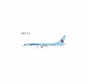 B737-800W Korean Air HL7562 1:400 winglets (2nd)