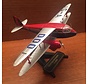 OXFORD DH89 Dragon Rapide G-ADDD [HRH King Edward VIII] 1:72 *Collection Sale