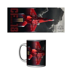Aviation Themed Gift Items