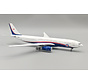 CC330 A330-200 Royal Canadian Air Force RCAF 330002 Government of Canada VIP 1:200 IF
