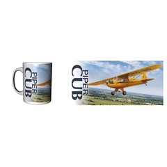 Mugs & Cups