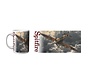 Mug Spitfire (MKVb) Ceramic