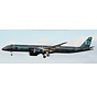 ERJ195-E2 Embraer House Colors Profit Hunter PR-ZIQ 1:400 +pre-Order+