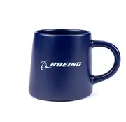 Boeing Store Mug Boeing Airplane Company Logo