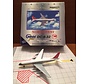 DC8-32 Northwest N804US 1:400 *Collection Sale