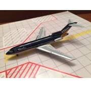 Aeroclassics B727-022 Wien Air Alaska N498WC 1:400 *Collection Sale
