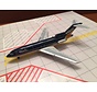 Aeroclassics B727-022 Wien Air Alaska N498WC 1:400 *Collection Sale