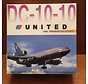 DC10-10 United N1837U 'Battleship' 1:400**Discontinued**