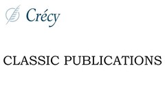 Classic Publications