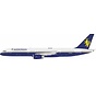 B757-200 Caledonian Airways (British Airways hybrid) G-BPEA 1:200
