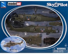 1:60