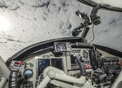 COCKPIT TOOLS