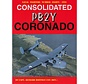 Consolidated PB2Y Coronado: Naval Fighters #85 softcover