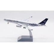 InFlight A330-200 China Eastern Airlines SkyTeam B-5908 1:200 with stand +pre-Order+