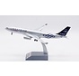 A330-200 China Eastern Airlines SkyTeam B-5908 1:200 with stand +pre-Order+