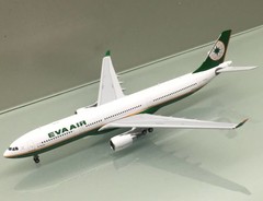 1:400