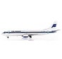 B737-400 Icelandair old livery TF-FID 1:400 (2nd)