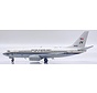 C40A Clipper (B737-700 BBJ) US Navy Sunseekers JV 165832 1:400
