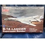 B1A Bomber 1:144