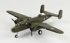 1:72