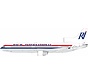 L1011-385-1 TriStar Rich International Airways 1 N302MB 1:200  +New arrival+