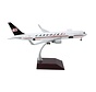 B767-300ERW Cargojet Airways C-FGSJ 1:200 winglets Interactive Series
