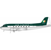 InFlight DC3 Aer Lingus EI-AFA 1:200