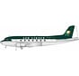 DC3 Aer Lingus EI-AFA 1:200   +New arrival+