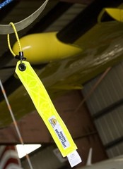 Pilot & Aircraft Supplies