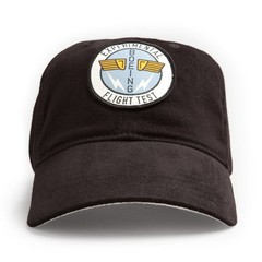 Caps