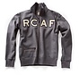 RCAF Full Zip Sweatshirt