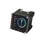 Pro Flight Instrument Panel PZ46