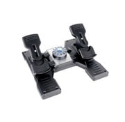 Logitech Flight Rudder Pedals