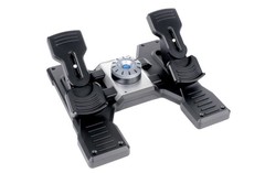 Saitek Controls