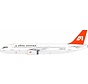 A320 Indian Airlines VT-EPB 1:200