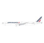Gemini Jets B777-300ER Air France F-GZNH new livery 1:400