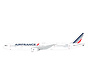B777-300ER Air France F-GZNH new livery 1:400