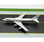 B747-200 SAS Scandinavian LN-RNA original livery 1:400