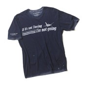 Boeing Store If Its Not Boeing T-Shirt