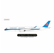 NG Models A350-900 China Southern Airlines B-30CE 1:400 ULTIMATE COLLECTION