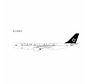 A330-200 TAP Air Portugal Star Alliance CS-TOH 1:400 +New Arrival+