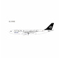 A330-200 EgyptAir Star Alliance SU-GCK 1:400 +New Arrivals+